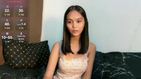 Snapshot of baby_zoexx chatting on 05/20/26, 11:27 baby_zoexx online show from 05/20/26, 11:27