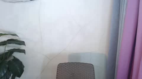   AMANDA  online show from 12/22/25, 02:19