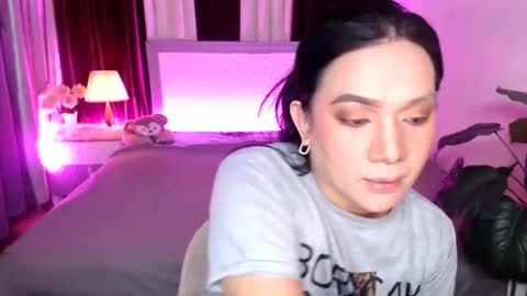   AMANDA  online show from 05/22/26, 07:08