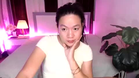   AMANDA  online show from 05/27/26, 08:39