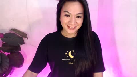   AMANDA  online show from 07/05/26, 01:34