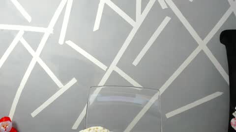 Snapshot of babyaylin chatting on 12/12/24, 08:47 Aylin online show from 12/12/24, 08:47