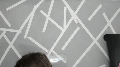 Snapshot of babyaylin chatting on 01/03/25, 01:58 Aylin online show from 01/03/25, 01:58