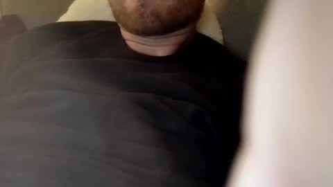 babybaby1029 online show from 10/04/25, 09:40