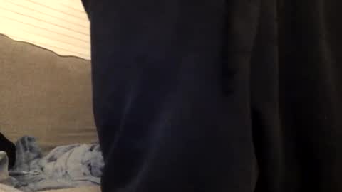 babybaby1029 online show from 11/22/25, 09:30