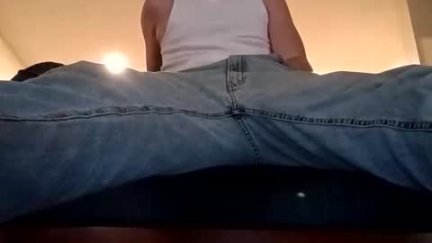 babybaby1029 online show from 02/15/26, 09:44