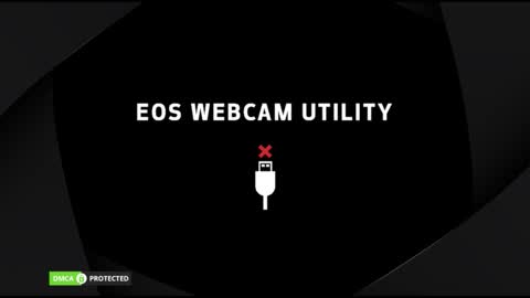 Snapshot of babybellegetsblacked chatting on 12/18/25, 12:22 babybellegetsblacked online show from 12/18/25, 12:22