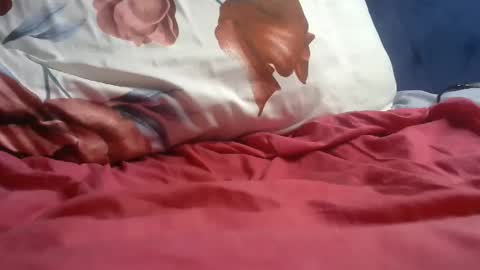 Snapshot of babybliss202 chatting on 11/08/25, 10:41 Andie online show from 11/08/25, 10:41