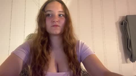 Snapshot of babyblissxx chatting on 09/08/25, 09:58 Katerina online show from 09/08/25, 09:58