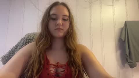 Snapshot of babyblissxx chatting on 09/11/25, 09:59 Katerina online show from 09/11/25, 09:59