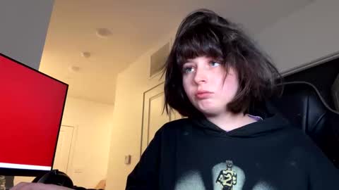 babybray online show from 02/09/26, 12:14