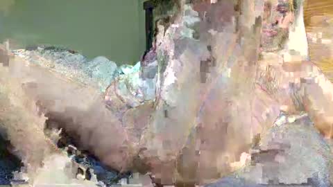 Poindexxxter online show from 11/27/25, 05:26