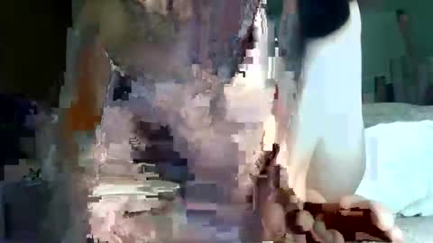 Poindexxxter online show from 02/23/26, 01:25