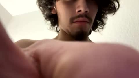 babyboi7779 online show from 01/14/26, 03:23