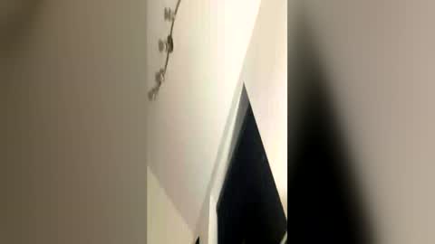babyboi7779 online show from 05/27/26, 03:58