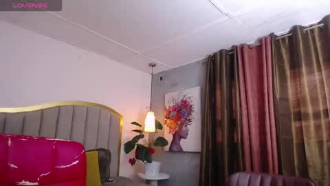 bombom  yankee online show from 02/13/26, 09:33