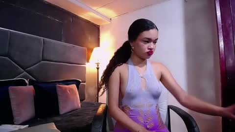 bombom  yankee online show from 03/09/26, 07:51