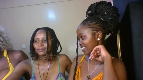 babybrown online show from 05/12/26, 04:59