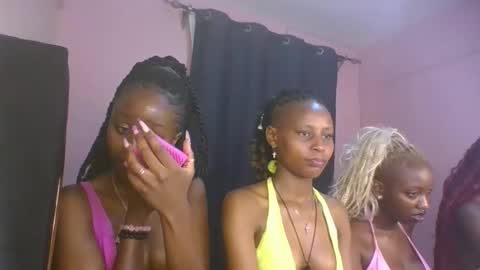 babybrown online show from 05/14/26, 03:46