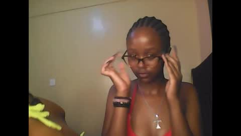 Snapshot of babybrown20 chatting on 05/30/26, 04:20 babybrown online show from 05/30/26, 04:20