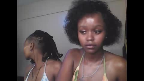 Snapshot of babybrown20 chatting on 06/03/26, 04:26 babybrown online show from 06/03/26, 04:26