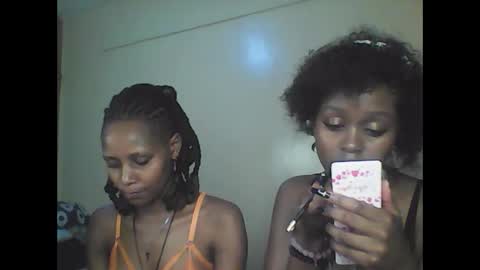 Snapshot of babybrown20 chatting on 06/03/26, 03:28 babybrown online show from 06/03/26, 03:28