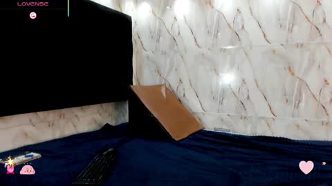 Snapshot of babybrown__ chatting on 11/05/25, 10:26 babybrown__ online show from 11/05/25, 10:26