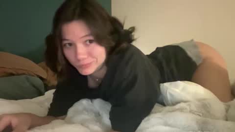 ava online show from 04/02/26, 06:44