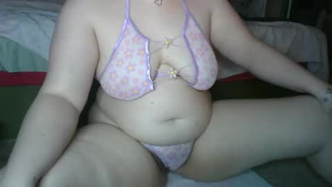 Snapshot of babycakespnw710 chatting on 03/07/26, 02:08 babycakespnw710 online show from 03/07/26, 02:08