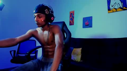 babycam23_ online show from 05/04/26, 06:20
