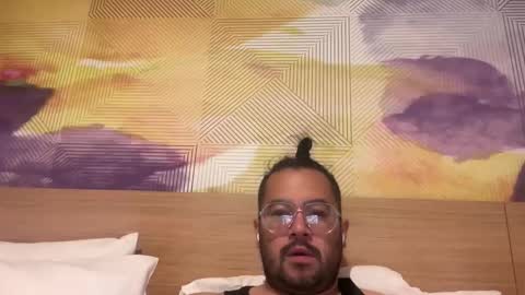 Snapshot of babychinoo chatting on 11/12/25, 02:06 bcin online show from 11/12/25, 02:06