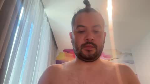 Snapshot of babychinoo chatting on 11/13/25, 04:55 bcin online show from 11/13/25, 04:55