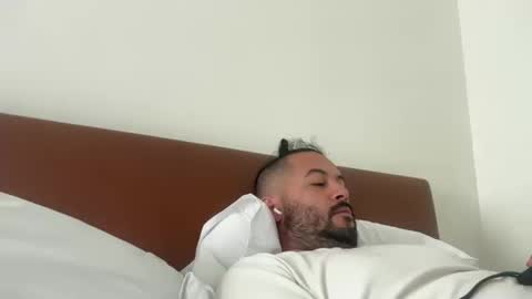 Snapshot of babychinoo chatting on 12/17/25, 09:21 bcin online show from 12/17/25, 09:21