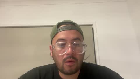 Snapshot of babychinoo chatting on 01/13/26, 11:48 bcin online show from 01/13/26, 11:48