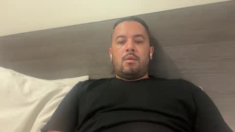 Snapshot of babychinoo chatting on 01/17/26, 02:11 bcin online show from 01/17/26, 02:11