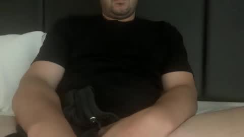 Snapshot of babychinoo chatting on 02/07/26, 04:27 bcin online show from 02/07/26, 04:27