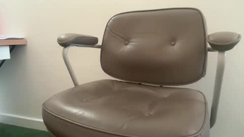 Snapshot of babychinoo chatting on 03/03/26, 08:42 bcin online show from 03/03/26, 08:42