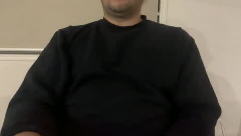 bcin online show from 06/30/26, 03:13
