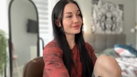 Baby Coffee online show from 10/30/25, 10:06