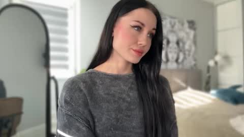 Baby Coffee online show from 11/22/25, 09:08