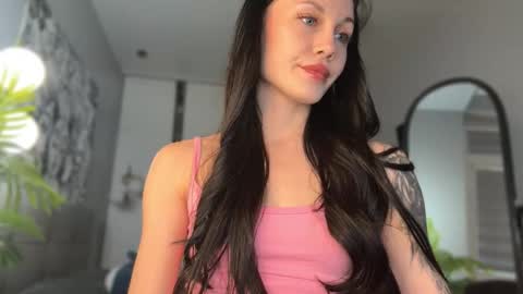 Baby Coffee online show from 02/25/26, 01:43