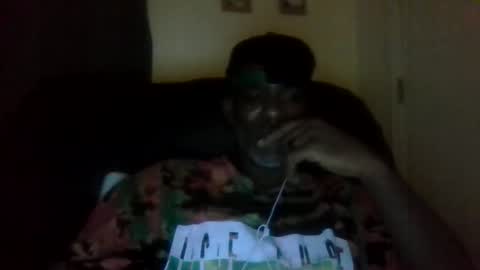 babydaddy765 online show from 03/16/26, 02:39