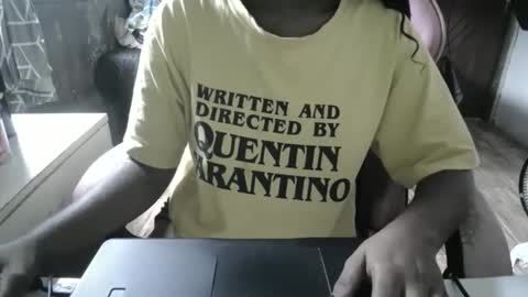 babydandi online show from 04/19/26, 02:27