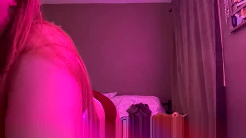 babydanik online show from 02/03/26, 01:48