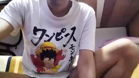 Snapshot of babydarkpink chatting on 12/18/25, 09:54 Dani online show from 12/18/25, 09:54