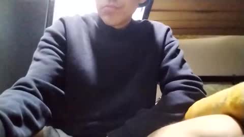 Snapshot of babydarkpink chatting on 12/21/25, 08:49 Dani online show from 12/21/25, 08:49