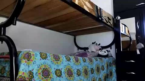Dani  online show from 06/07/26, 11:41