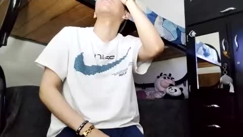 Dani  online show from 06/21/26, 10:34