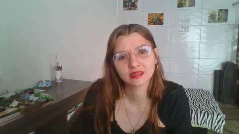 babydemon6 online show from 11/08/25, 06:29