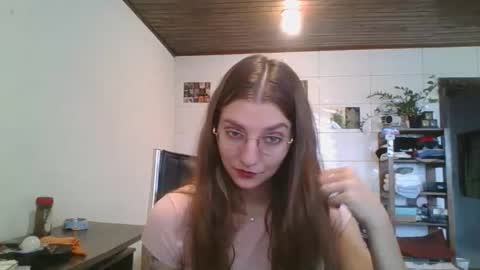 Snapshot of babydemon6 chatting on 05/02/26, 03:50 babydemon6 online show from 05/02/26, 03:50